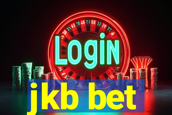 jkb bet